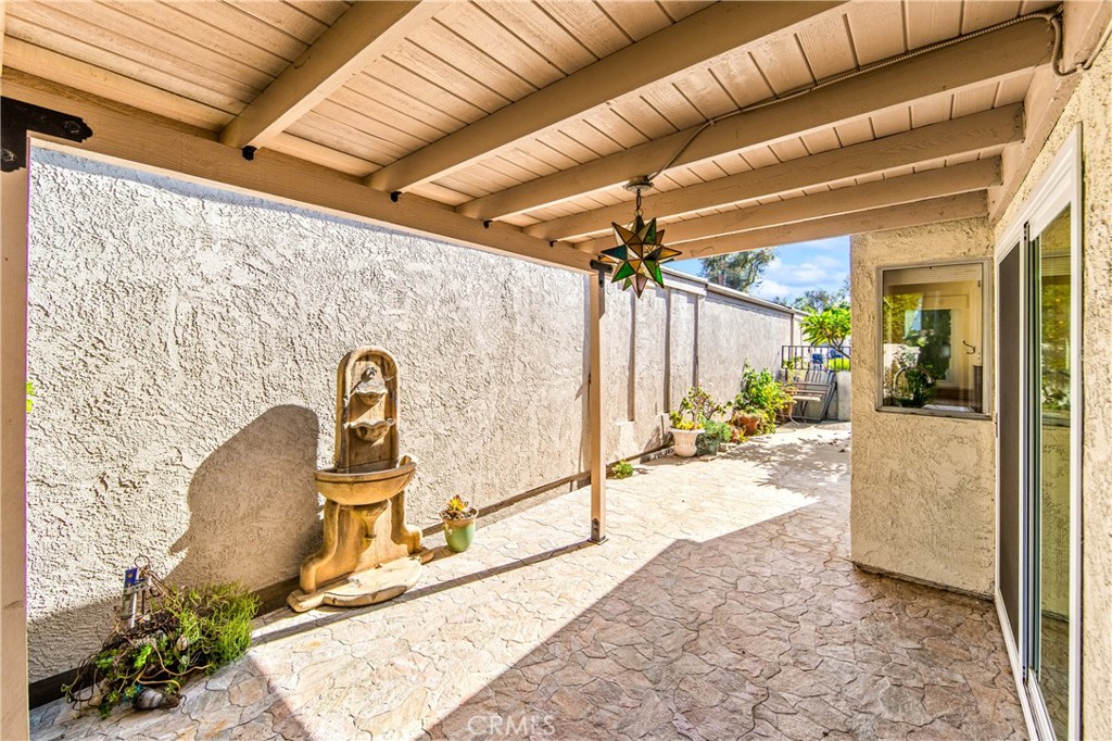 1986 W Bayshore, Anaheim CA 92801 - photo 46