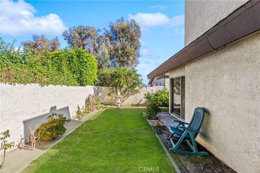 1986 W Bayshore, Anaheim CA 92801 - photo 47
