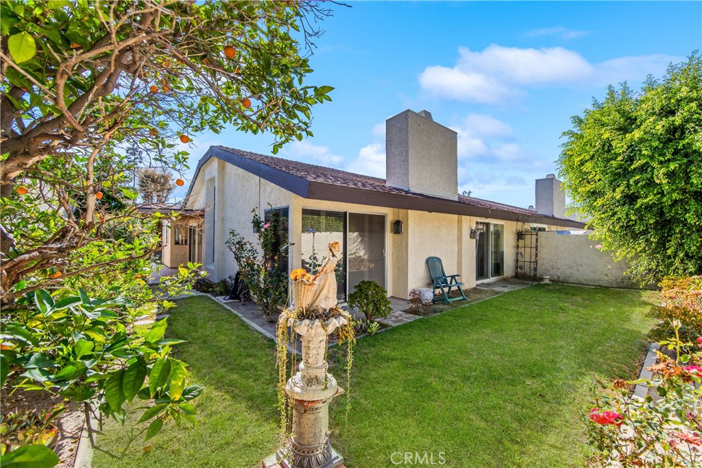 1986 W Bayshore, Anaheim CA 92801 - photo 48