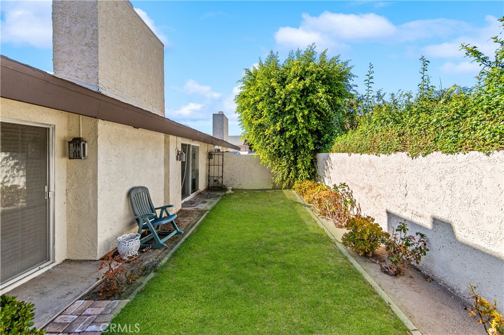 1986 W Bayshore, Anaheim CA 92801 - photo 49