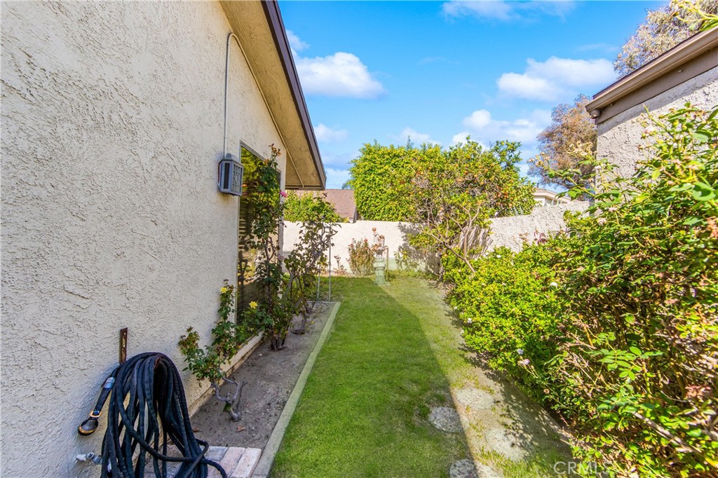 1986 W Bayshore, Anaheim CA 92801 - photo 50