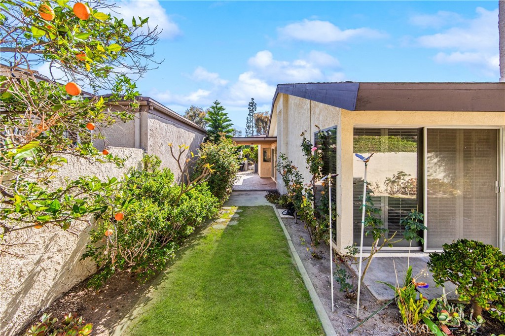 1986 W Bayshore, Anaheim CA 92801 - photo 51