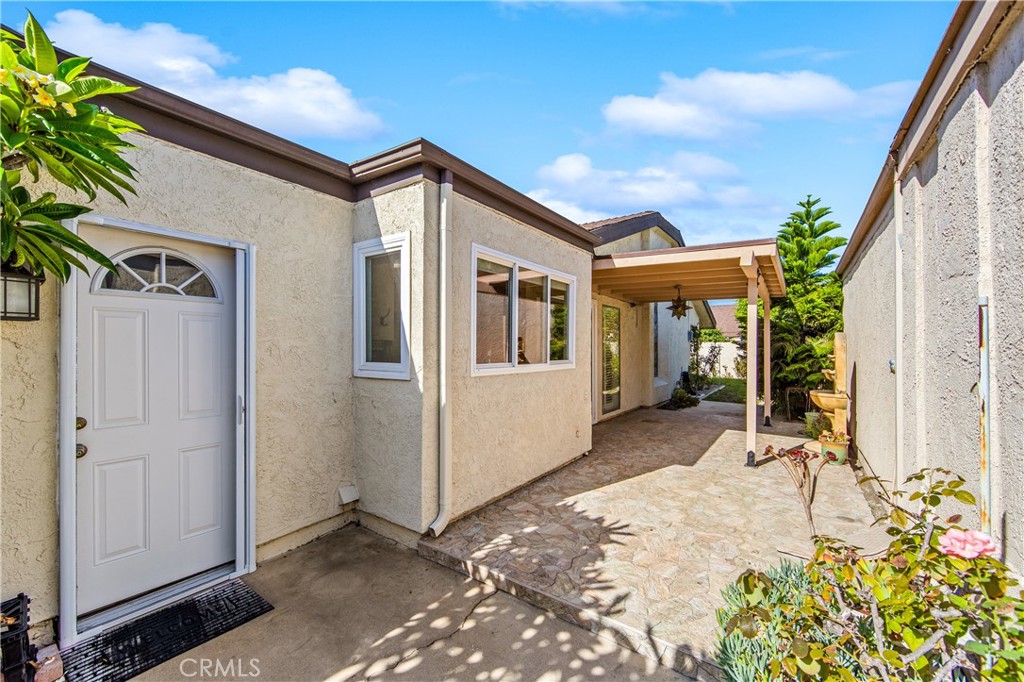 1986 W Bayshore, Anaheim CA 92801 - photo 52