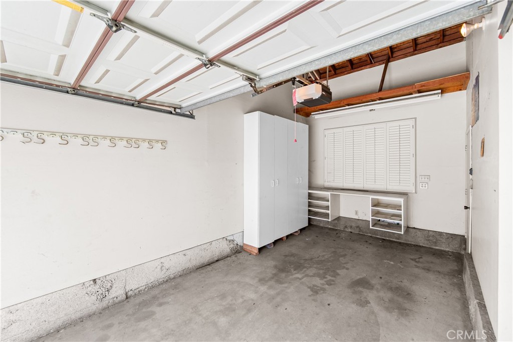1986 W Bayshore, Anaheim CA 92801 - photo 54