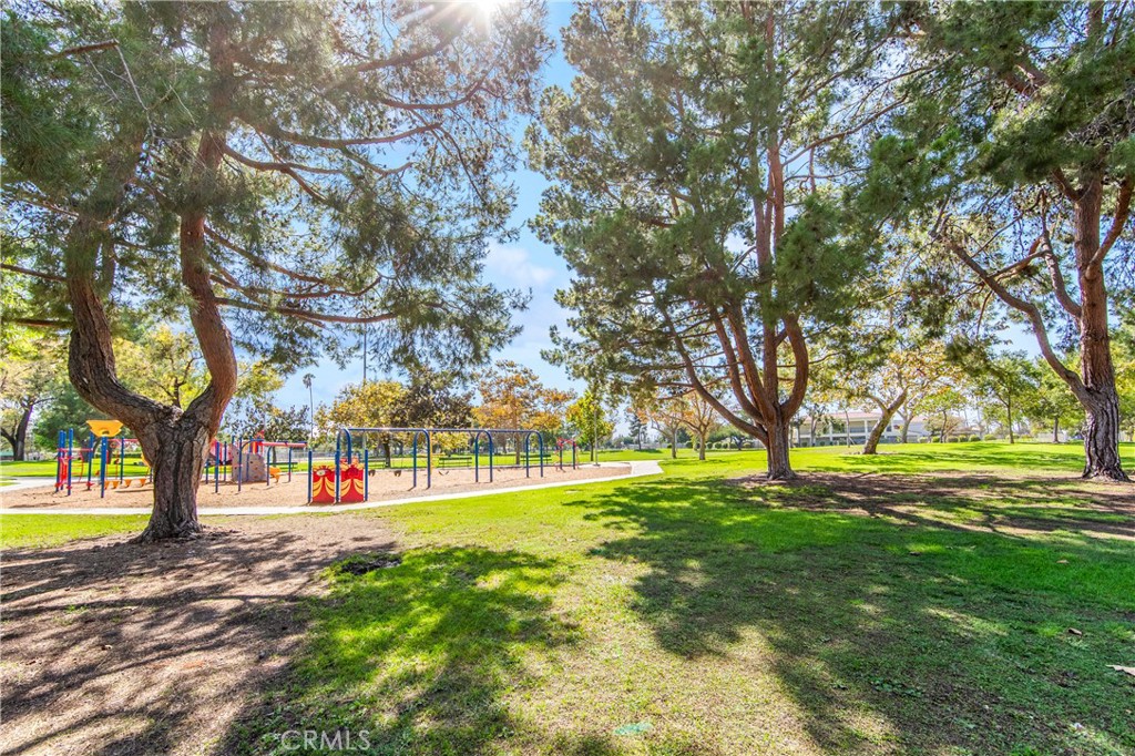 1986 W Bayshore, Anaheim CA 92801 - photo 55