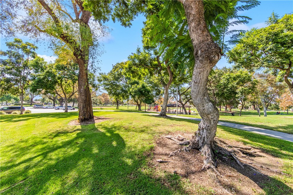 1986 W Bayshore, Anaheim CA 92801 - photo 56