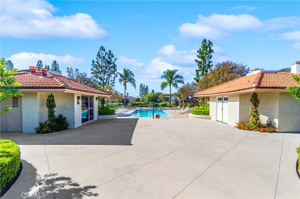 1986 W Bayshore, Anaheim CA 92801 - photo 57