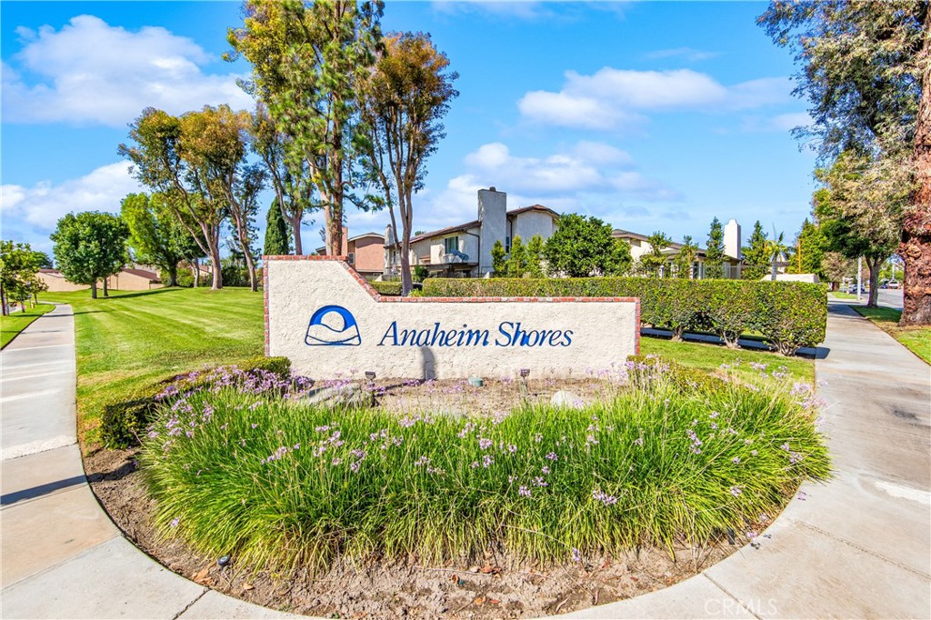 1986 W Bayshore, Anaheim CA 92801 - photo 58