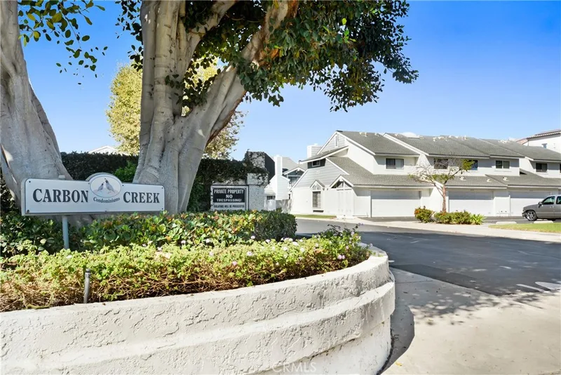 199 N Magnolia B, Anaheim, CA 92801