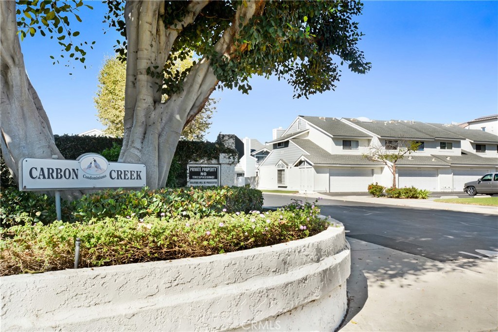 199 N Magnolia B, Anaheim CA 92801 - photo 1