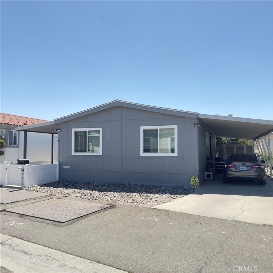 2 Palm, Anaheim CA 92801 - photo 2
