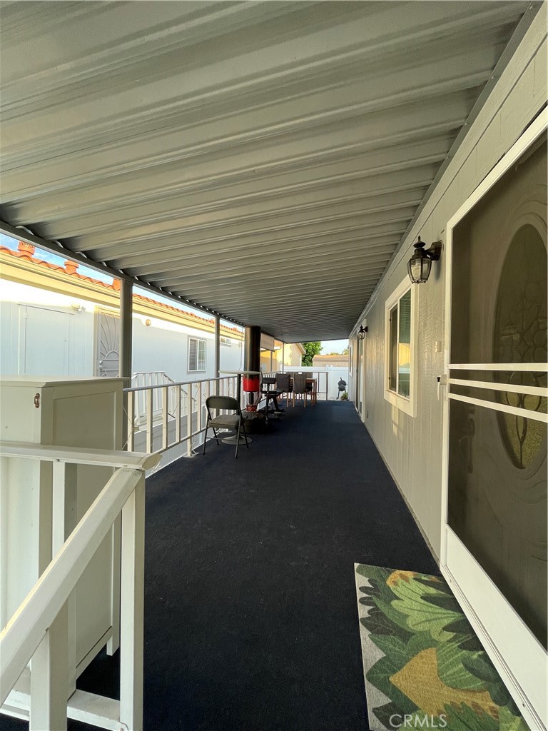 2 Palm, Anaheim CA 92801 - photo 3