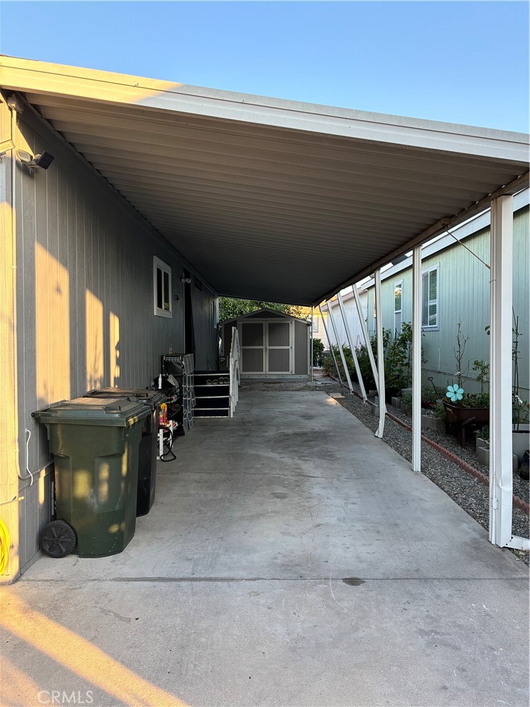 2 Palm, Anaheim CA 92801 - photo 4