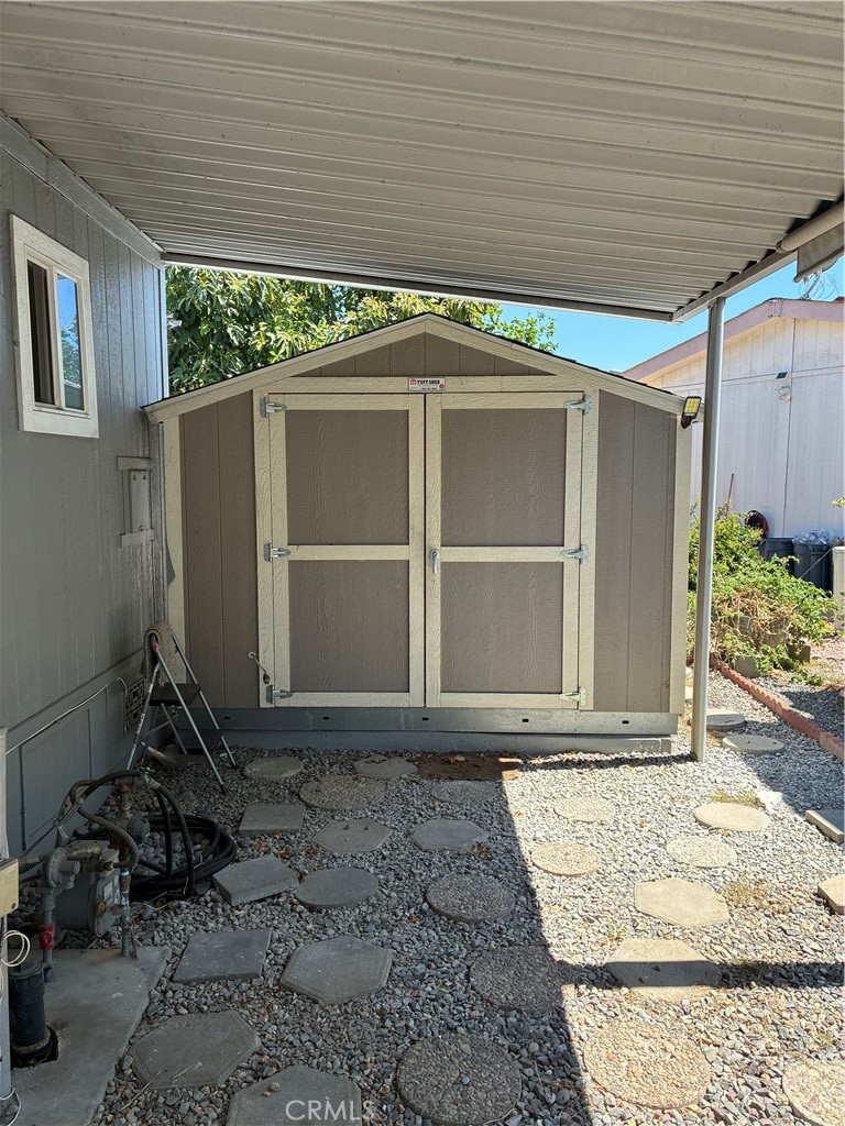 2 Palm, Anaheim CA 92801 - photo 5