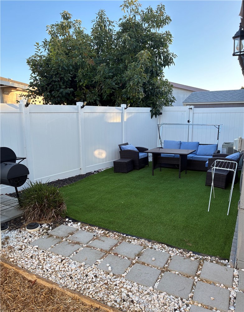 2 Palm, Anaheim CA 92801 - photo 7