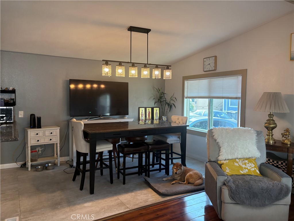 2 Palm, Anaheim CA 92801 - photo 9
