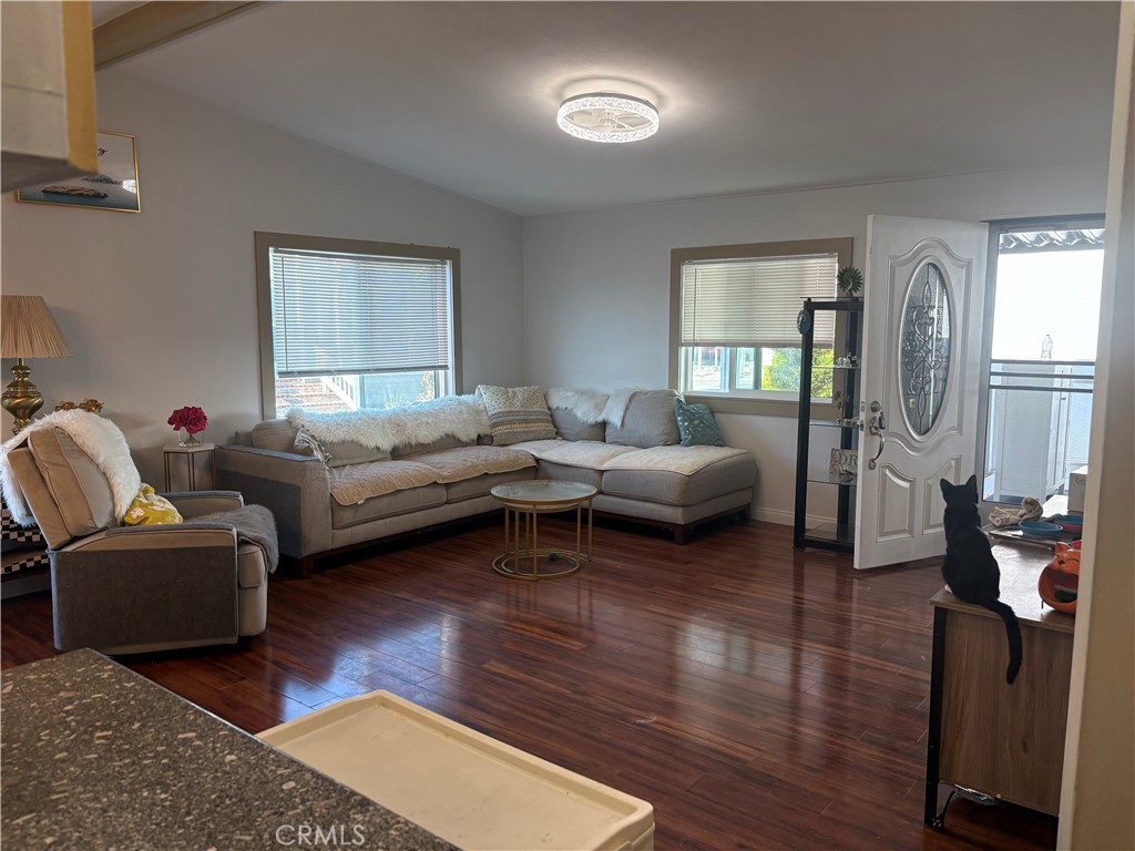 2 Palm, Anaheim CA 92801 - photo 10