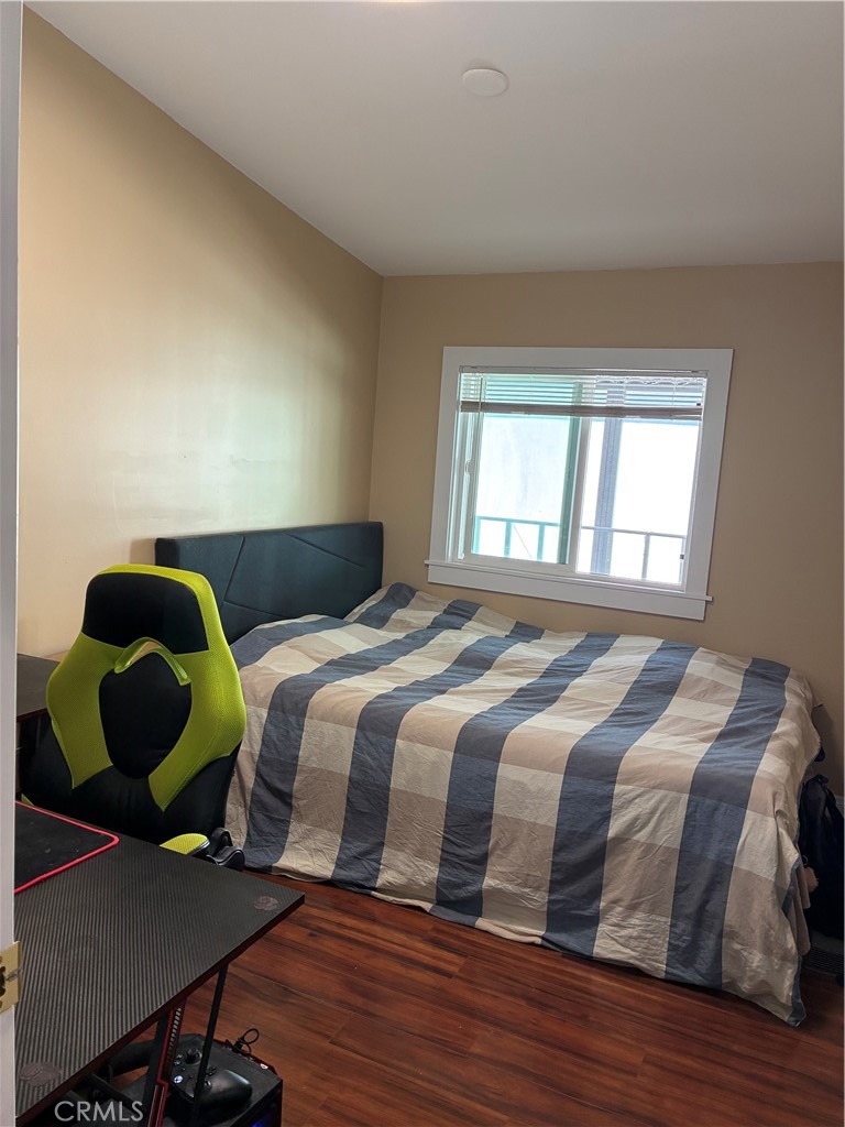 2 Palm, Anaheim CA 92801 - photo 12