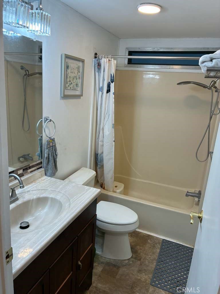 2 Palm, Anaheim CA 92801 - photo 13