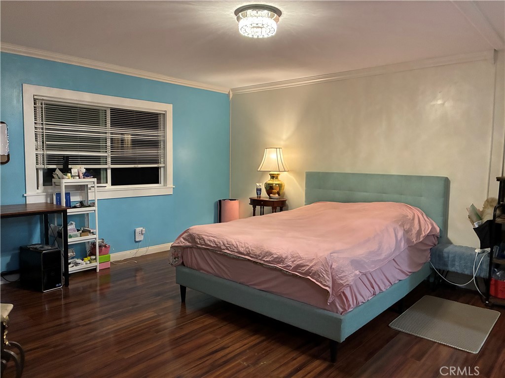 2 Palm, Anaheim CA 92801 - photo 14