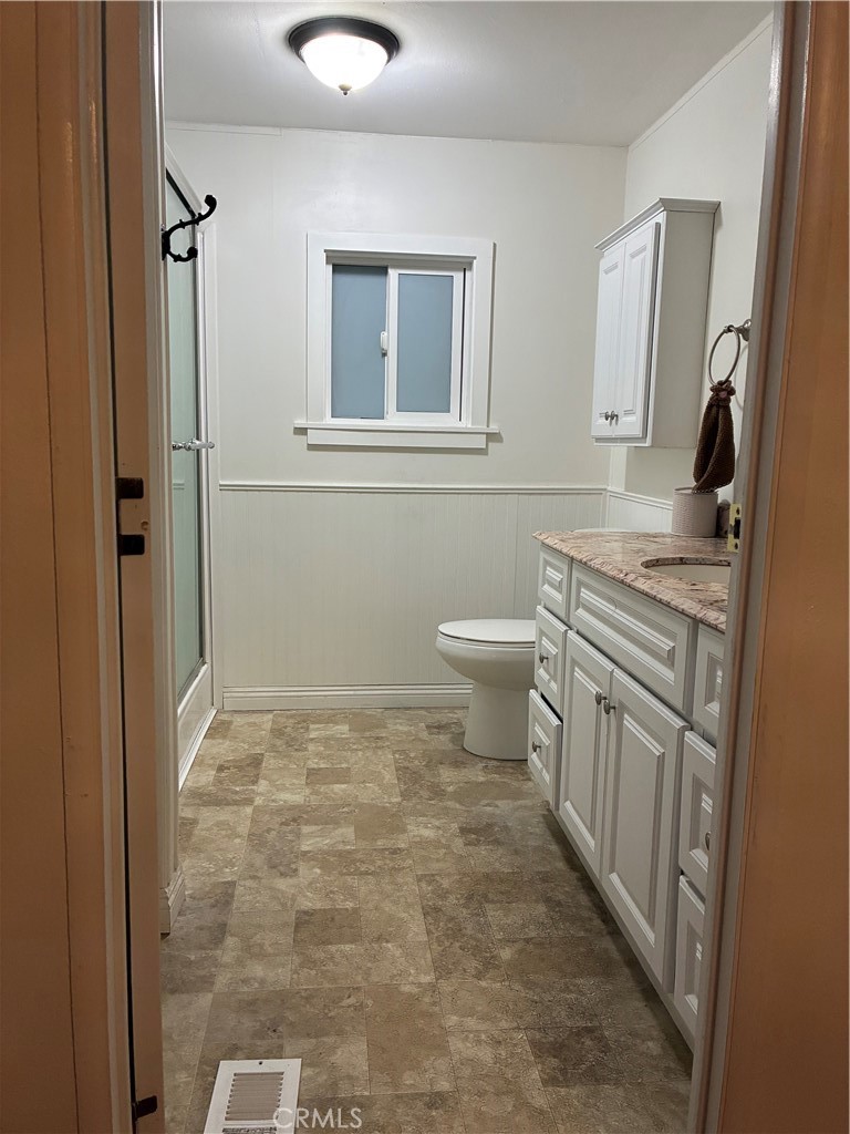 2 Palm, Anaheim CA 92801 - photo 16