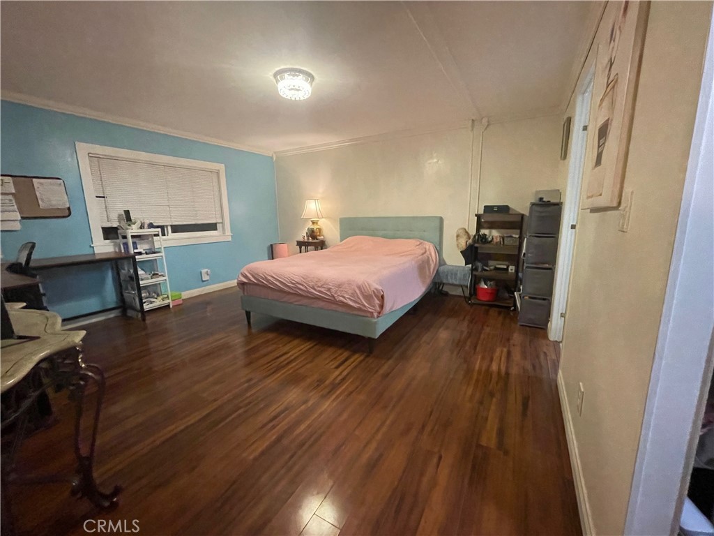 2 Palm, Anaheim CA 92801 - photo 17