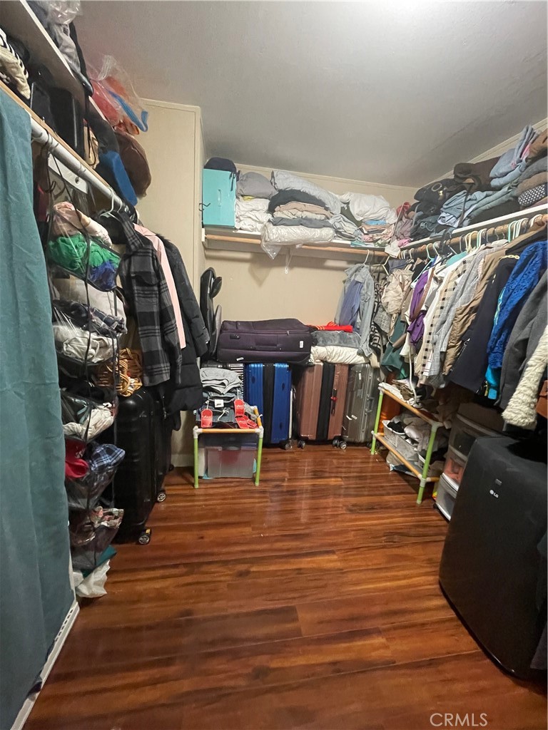 2 Palm, Anaheim CA 92801 - photo 18