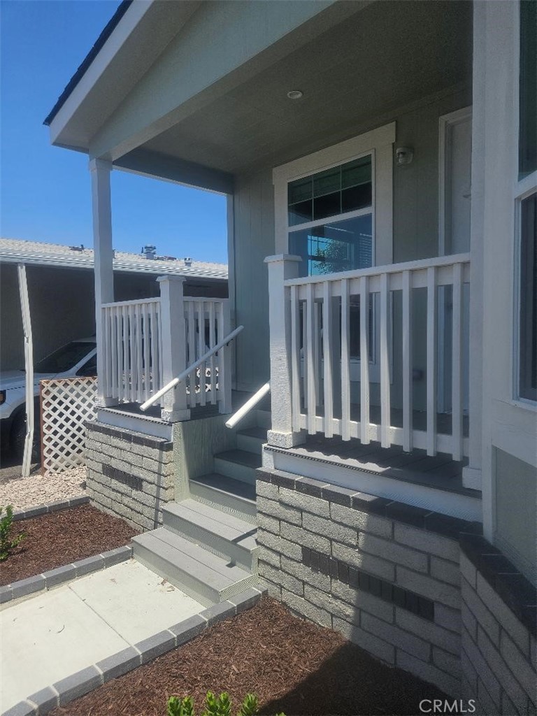 200 Grand Avenue N 55, Anaheim CA 92801 - photo 3