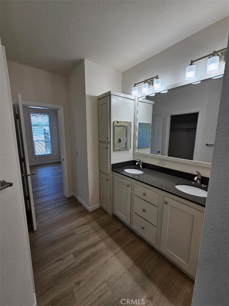 200 Grand Avenue N 55, Anaheim CA 92801 - photo 8
