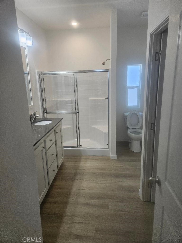 200 Grand Avenue N 55, Anaheim CA 92801 - photo 9