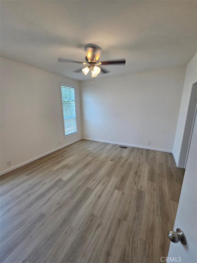 200 Grand Avenue N 55, Anaheim CA 92801 - photo 10