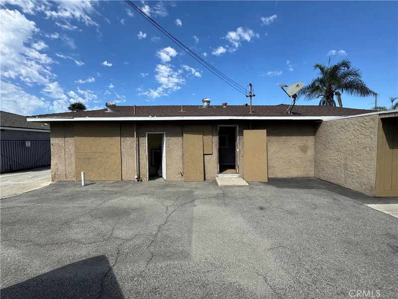 200 N Brookhurst, Anaheim