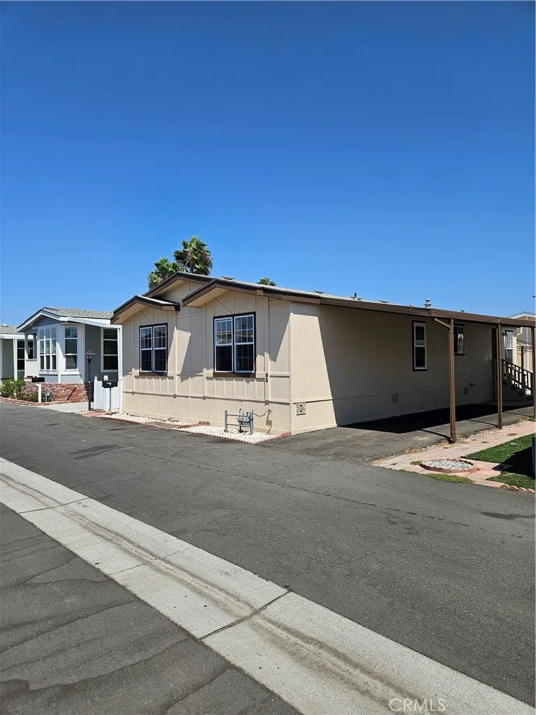 200 N grand Avenue 53, Anaheim