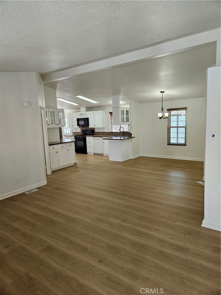 200 N grand Avenue 53, Anaheim CA 92801 - photo 4