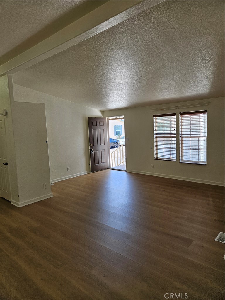 200 N grand Avenue 53, Anaheim CA 92801 - photo 5