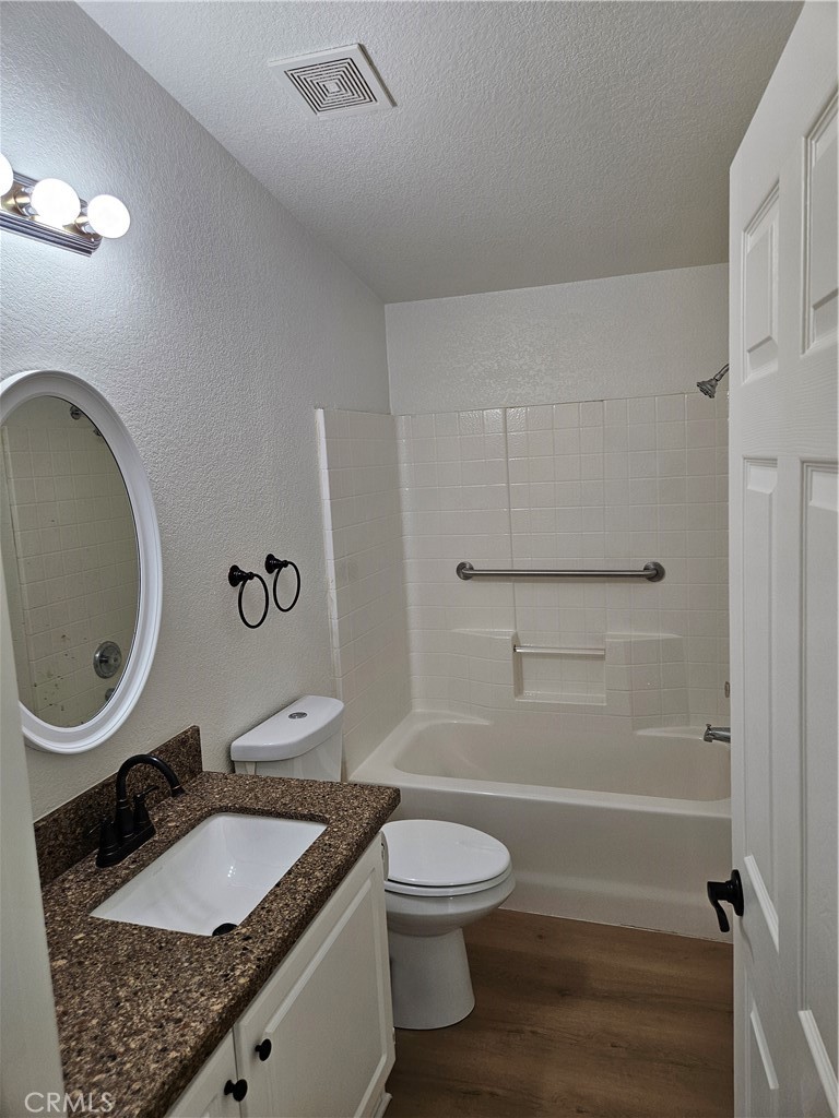 200 N grand Avenue 53, Anaheim CA 92801 - photo 6