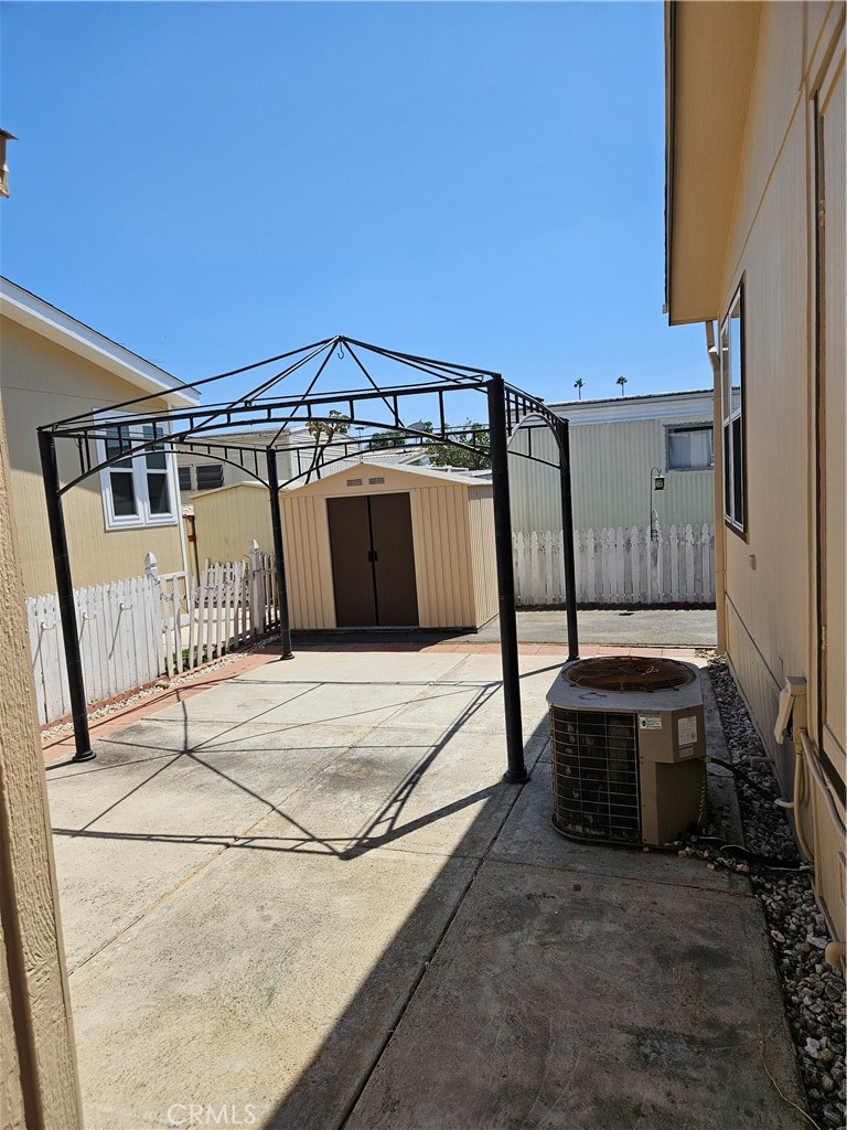 200 N grand Avenue 53, Anaheim CA 92801 - photo 7