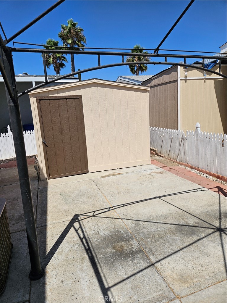 200 N grand Avenue 53, Anaheim CA 92801 - photo 8