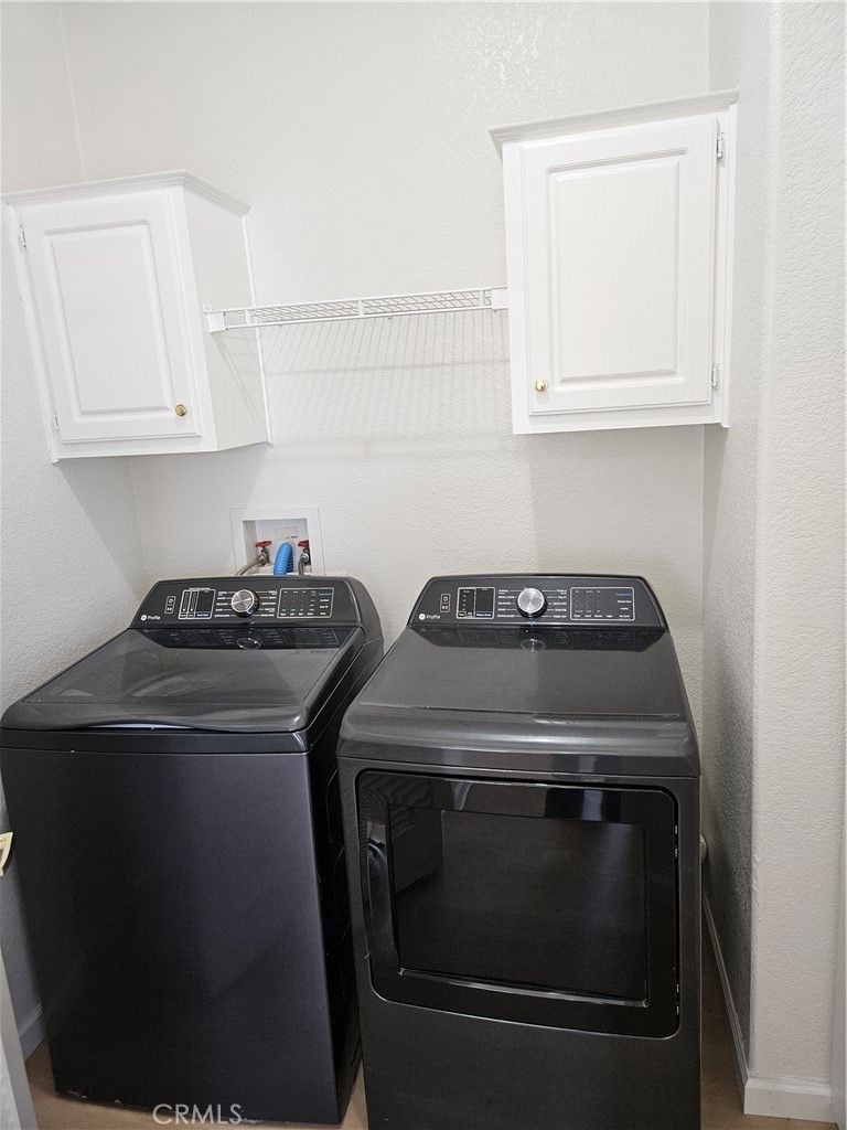200 N grand Avenue 53, Anaheim CA 92801 - photo 9