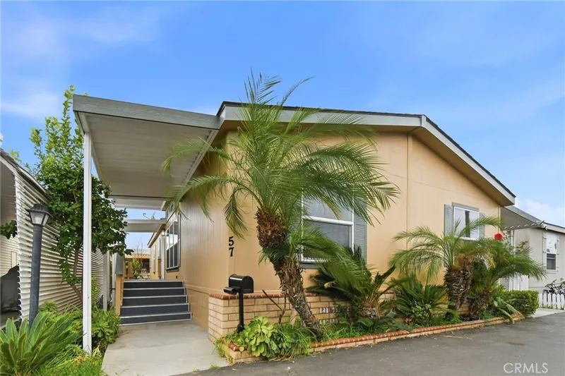 200 N Grand Avenue 57, Anaheim, CA 92801