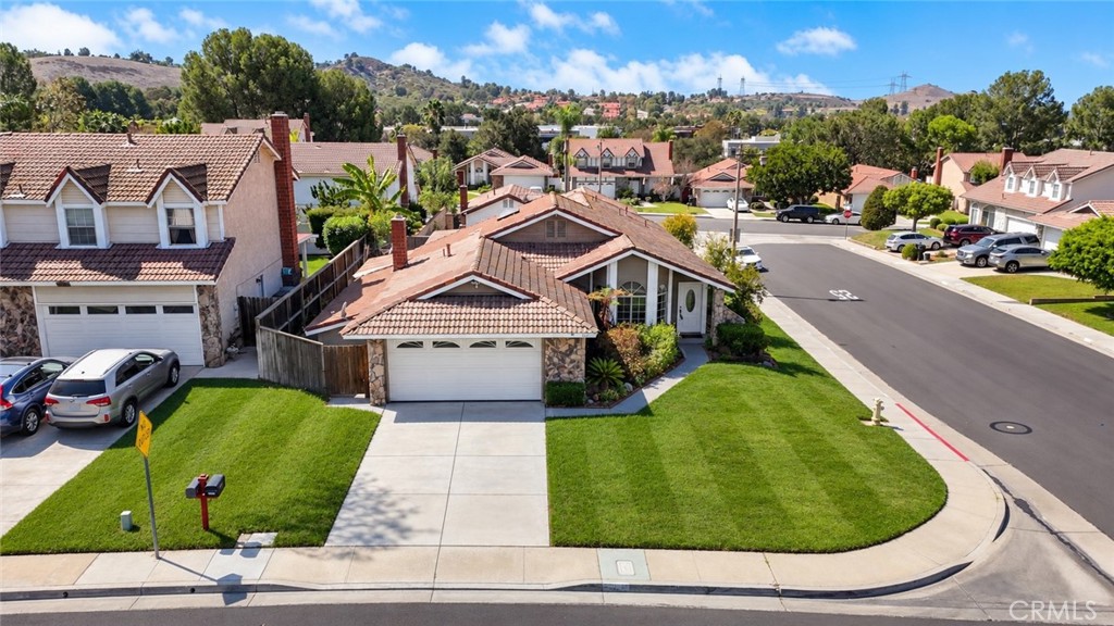 201 S Brookside Court, Anaheim CA 92808 - photo 3