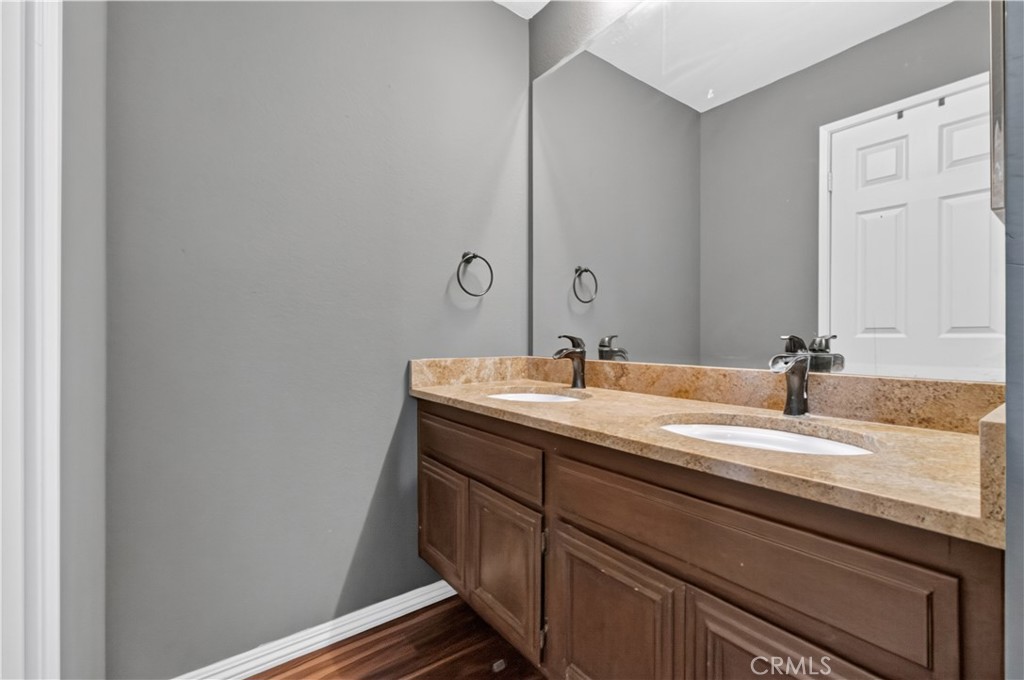 201 S Brookside Court, Anaheim CA 92808 - photo 14