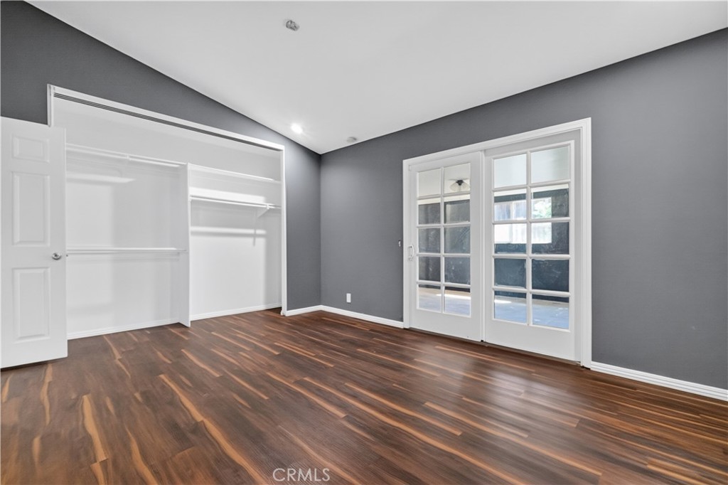 201 S Brookside Court, Anaheim CA 92808 - photo 16