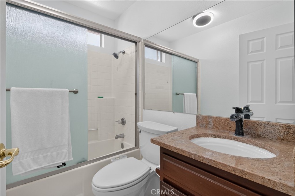 201 S Brookside Court, Anaheim CA 92808 - photo 17