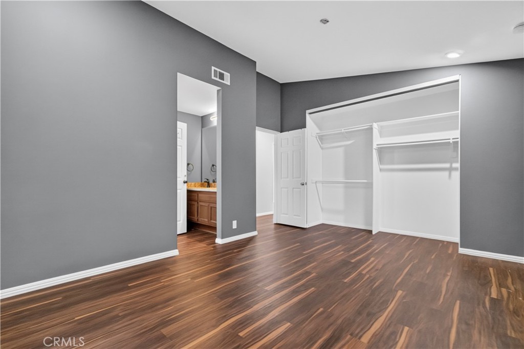 201 S Brookside Court, Anaheim CA 92808 - photo 18