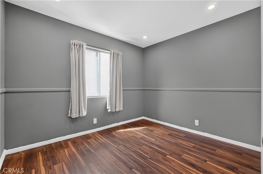 201 S Brookside Court, Anaheim CA 92808 - photo 19