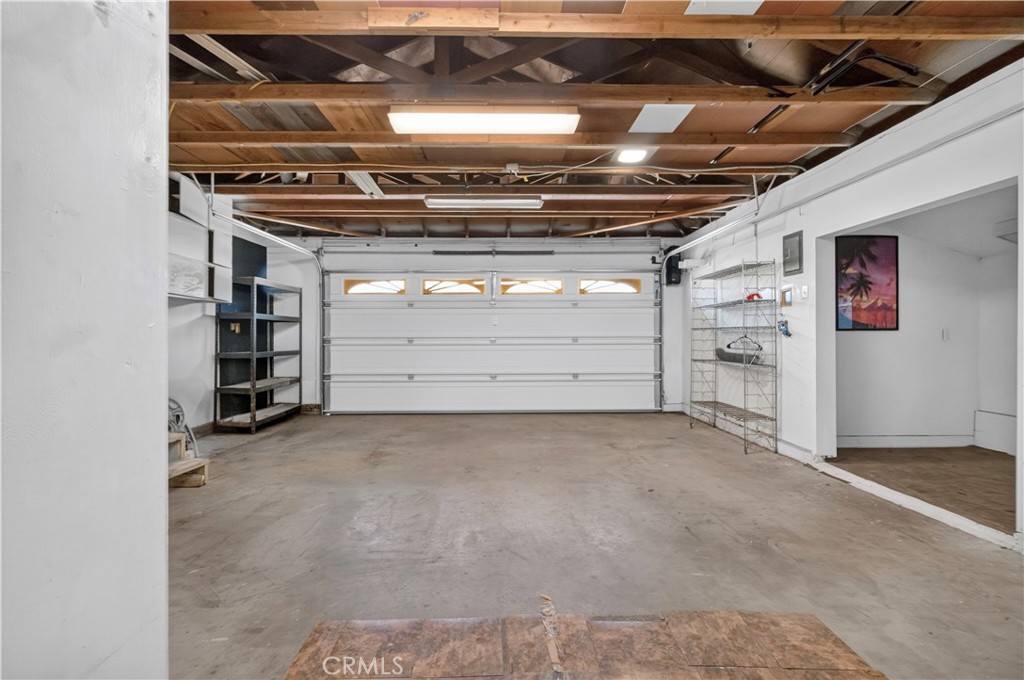 201 S Brookside Court, Anaheim CA 92808 - photo 22