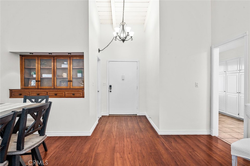 2011 W Katella Avenue 11, Anaheim CA 92804 - photo 5