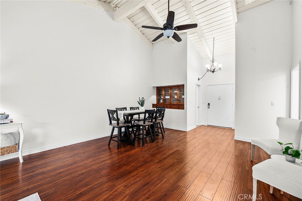 2011 W Katella Avenue 11, Anaheim CA 92804 - photo 7