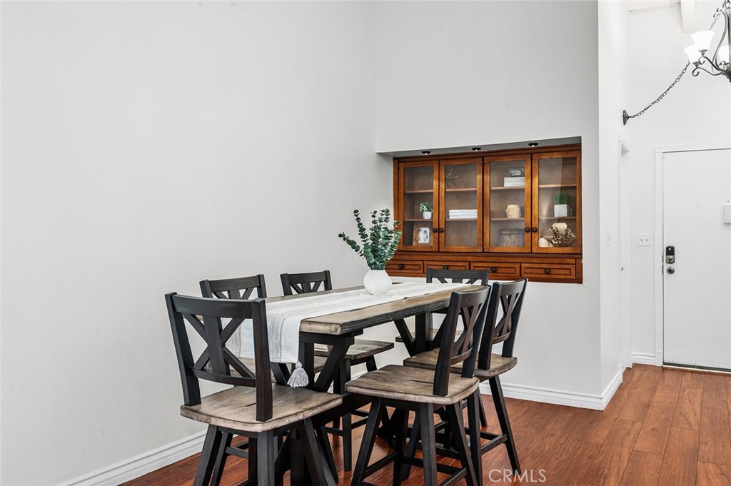 2011 W Katella Avenue 11, Anaheim CA 92804 - photo 9